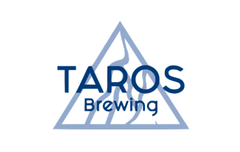 TAROS Brewing